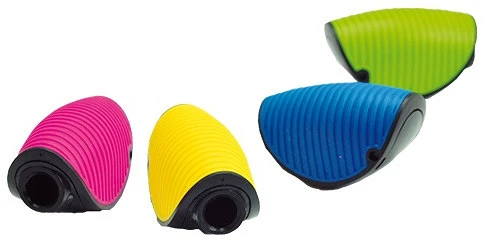 Y-plus DSX0901000000 nagyítás