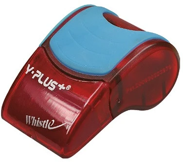 Y-plus DSX0904101023 nagyítás