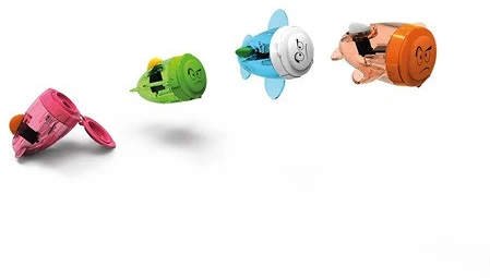 Y-plus DSX0906100000 nagyítás