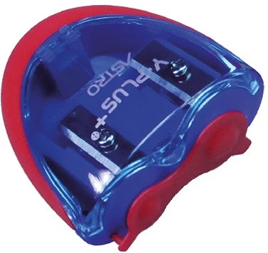 Y-plus DSX1002101023 nagyítás