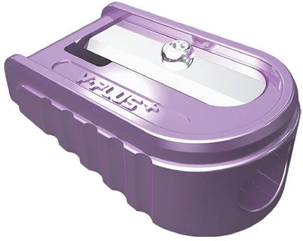 Y-plus DSX1202000000 nagyítás