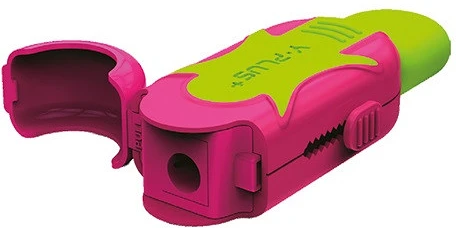 Y-plus DSX1302000000 nagyítás