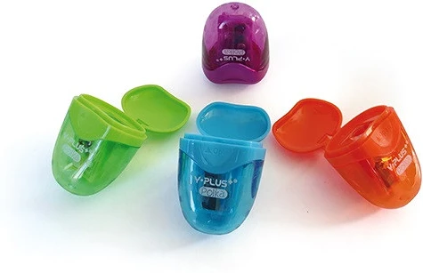 Y-plus DSX1401001023 nagyítás