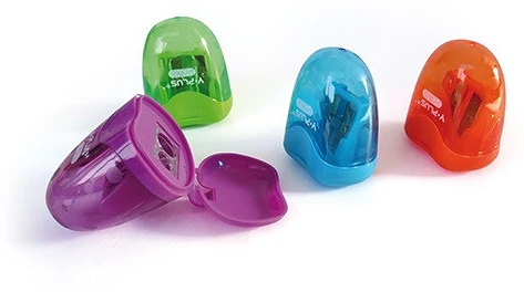 Y-plus DSX1402001023 nagyítás