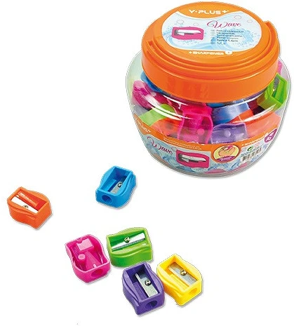 Y-plus DSX1601200000 nagyítás