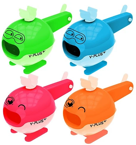 Y-plus DSX1801000000 nagyítás