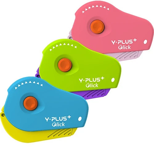 Y-plus DSX1901000000 nagyítás