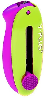 Y-plus SC1702010000 nagyítás