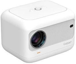 Yaber YA0034 nagyítás