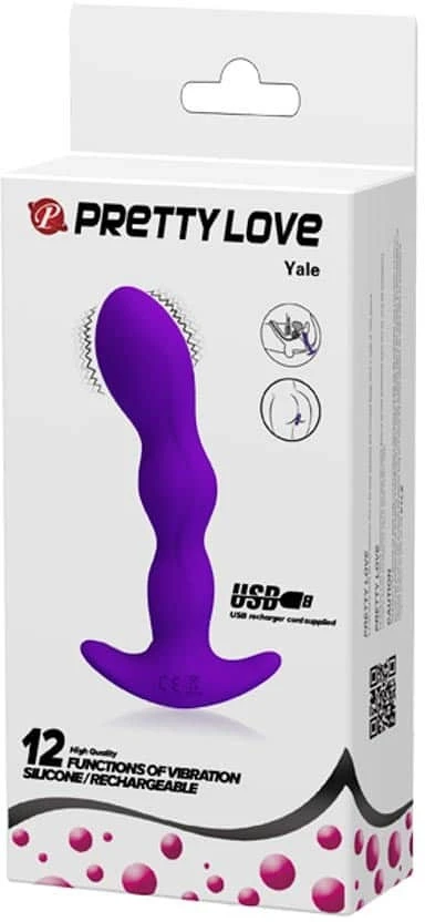 <span itemprop='brand'>Yale</span> <span itemprop='sku'>H05DEBRA01160</span> nagyítás