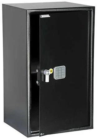 Yale YSV695DB1 nagyítás