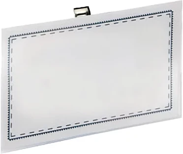 Yanda 03.00719 nagyítás