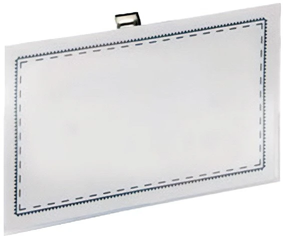 Yanda 130-1799 nagyítás