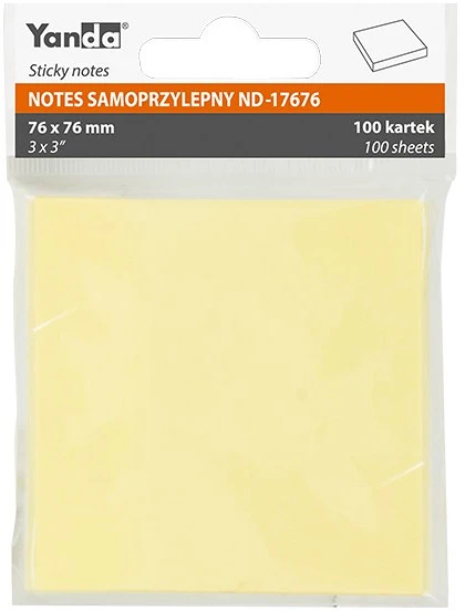 Yanda 150-1397 nagyítás