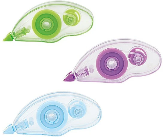 Yanda 160-2139 nagyítás