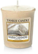 <span itemprop='brand'>Yankee candle</span> <span itemprop='sku'>1556254e</span> nagyítás