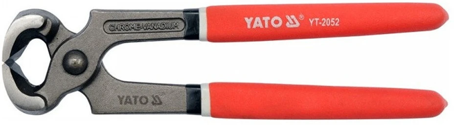 Yato YT-2052 nagyítás