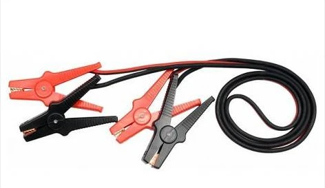 Yato YT_83152_400A nagyítás