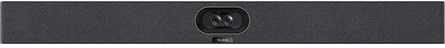 Yealink SMARTVISION 40 nagyítás