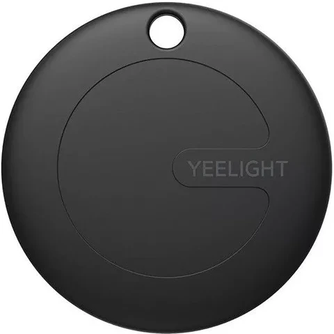 Yeelight 104033 nagyítás