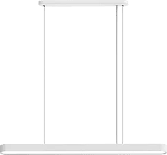 Yeelight YLDL01YL nagyítás