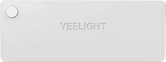 Yeelight YLCTD001 nagyítás