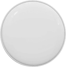 Yeelight SMART CEILING LIGHT C2001C550 nagyítás