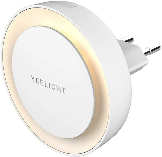 Yeelight YLYD11YL nagyítás