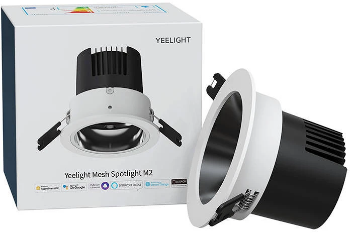 Yeelight IN19469 nagyítás