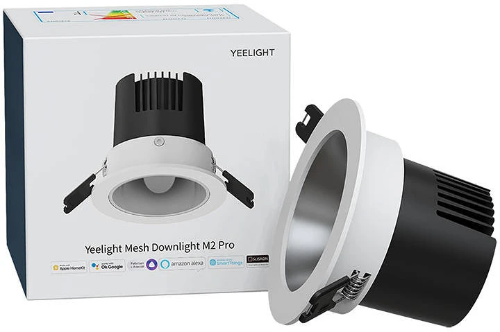 Yeelight IN19471 nagyítás
