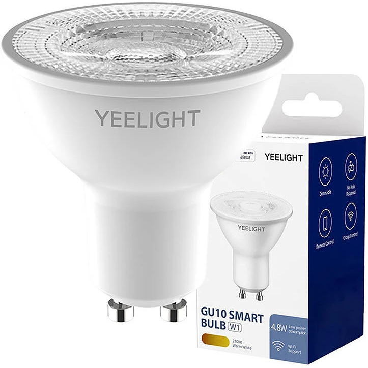 Yeelight IN19799 nagyítás