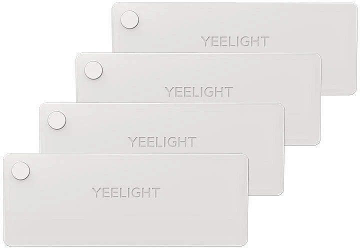 Yeelight IN21236 nagyítás