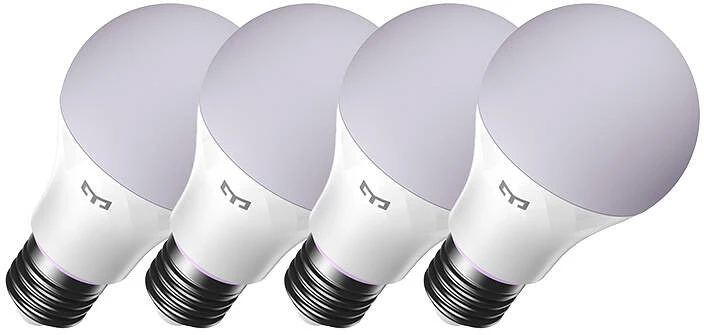Yeelight IN28686 nagyítás