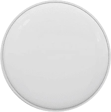 Yeelight SMART CEILING LIGHT C2001C450 nagyítás