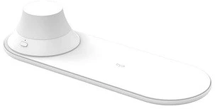 Yeelight YEELIGHT WIRELESS CHARGING NIGHT LIGHT nagyítás
