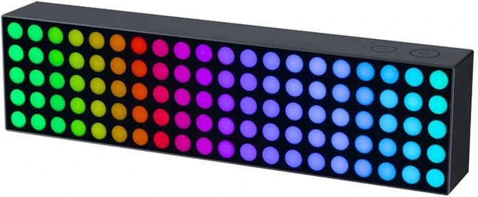 Yeelight YLFWD-0062 nagyítás