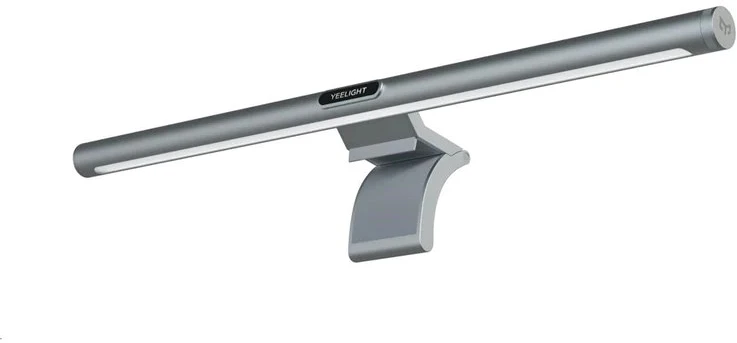 Yeelight YLT00409 nagyítás