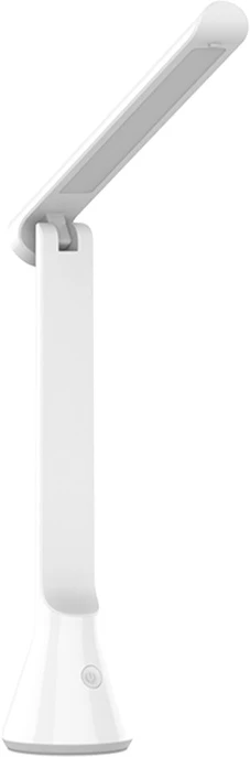 Yeelight YLTD11YL nagyítás