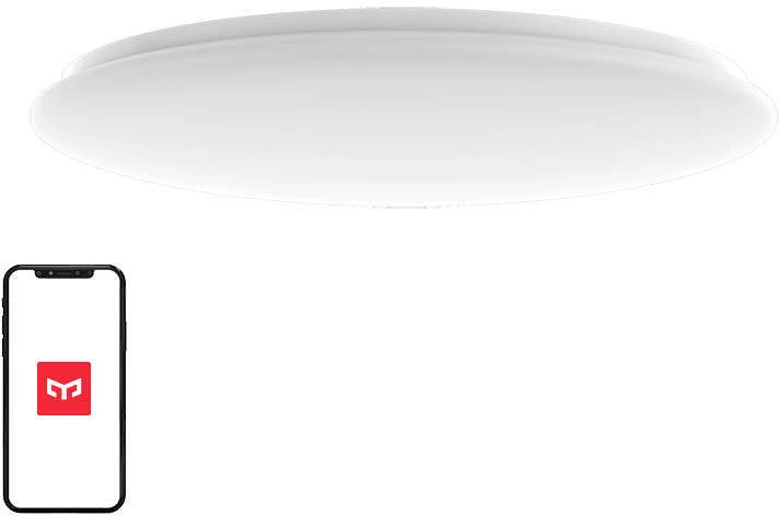 Yeelight YLXD013-B nagyítás