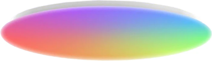 Yeelight YLXDD-0150 nagyítás