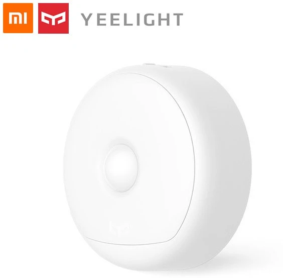 Yeelight YLYD01YL nagyítás