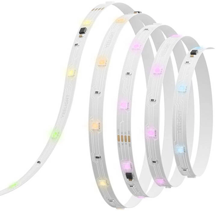 Yeelight YLYDD-0039 nagyítás