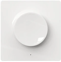 Yeelight YLYK07YL nagyítás