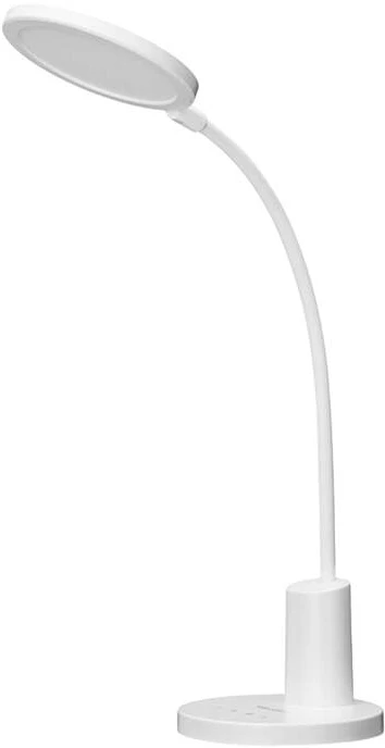 Yeelight YLYTD-0034 nagyítás