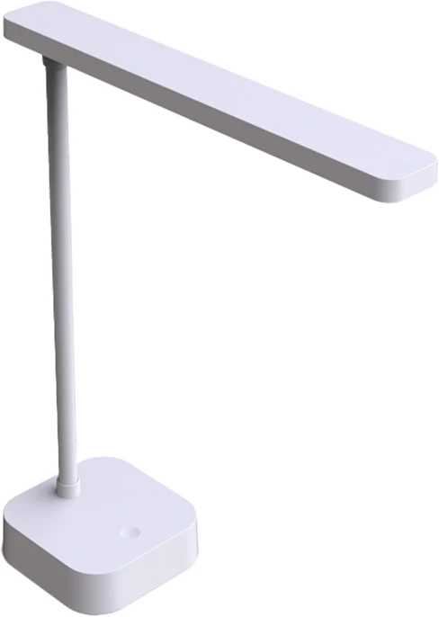 Yeelight YLYTD-0039 nagyítás