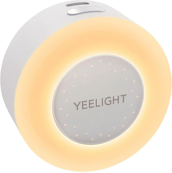 Yeelight YLYYD-0025 nagyítás