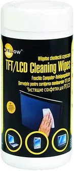 Yellow one 11.00128 nagyítás