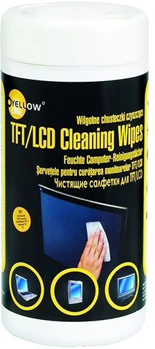 Yellow one 125-1034 nagyítás