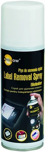 Yellow one 125-1037 nagyítás