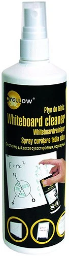 <span itemprop='brand'>Yellow one</span> <span itemprop='sku'>125-1039</span> nagyítás